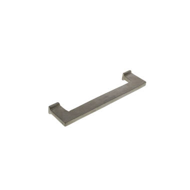 Jolie Meubelgreep Evoke 128mm