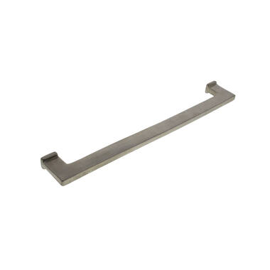 Jolie Meubelgreep Evoke 224mm