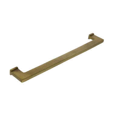 Jolie Meubelgreep Evoke 224mm