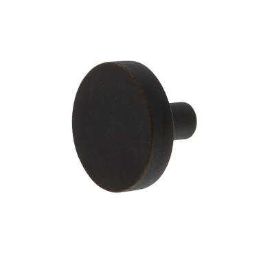Jolie Meubelknop Lune 40mm
