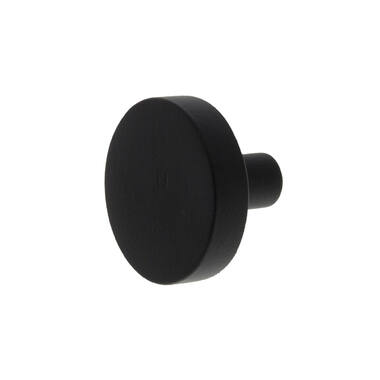 Jolie Meubelknop Lune 40mm