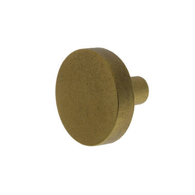 Jolie Meubelknop Lune 40mm