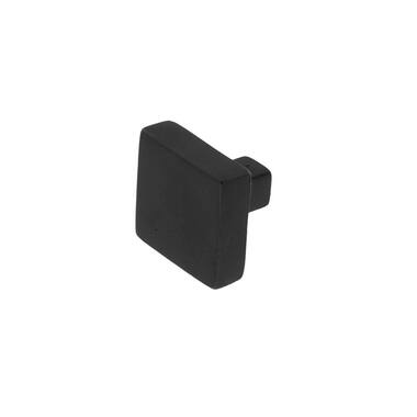 Jolie Meubelknop Carre 30mm