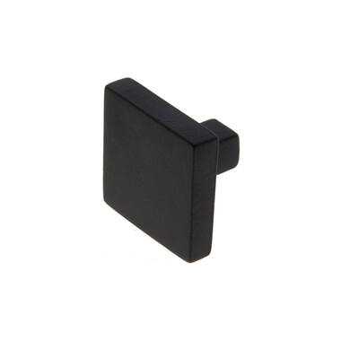 Jolie Meubelknop Carre 40mm