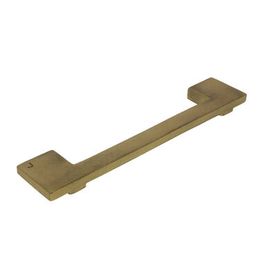 Jolie Meubelgreep Ville 204mm