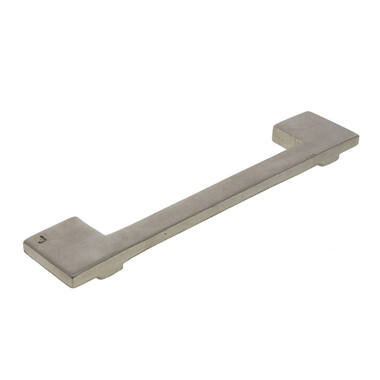 Jolie Meubelgreep Ville 204mm