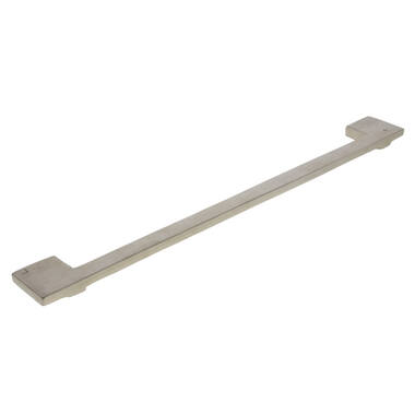 Jolie Meubelgreep Ville 364mm