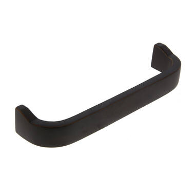 Meubelgreep Verbronsd Jolie Liv 168mm, hoh 160mm Its a Roel
