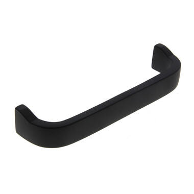 Jolie Meubelgreep Liv 168mm