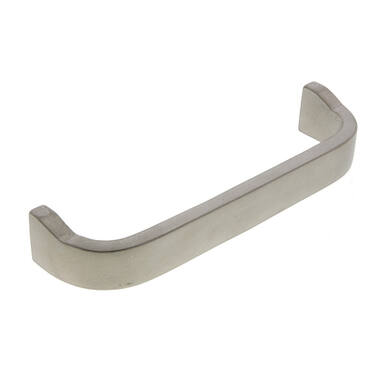 Meubelgreep Verzilverd Jolie Liv 168mm, hoh 160mm Its a Roel