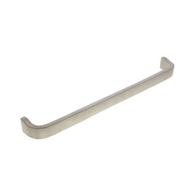 Jolie Meubelgreep Liv 328mm