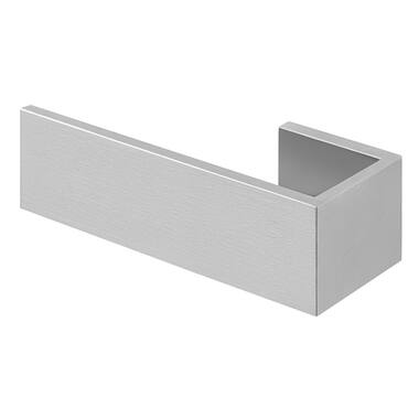 Gatdeel Rvs Ribbon Bob Manders BM100 Links