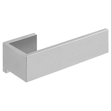 Deurkruk Rvs Ribbon Bob Manders BM101