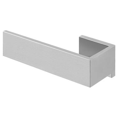 Gatdeel Rvs Ribbon Bob Manders BM101 Links