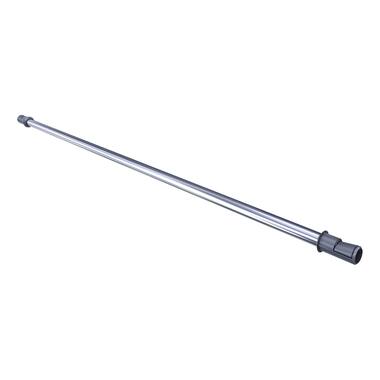 SecuBar Barrierestang Snap RVS, in het kozijn 990 mm