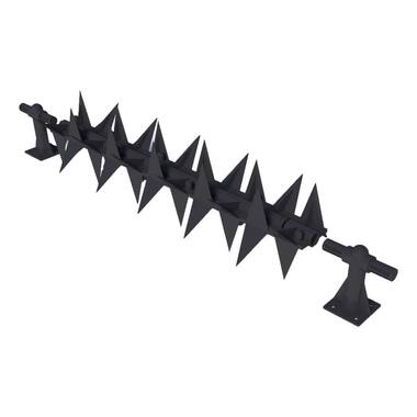 SecuMax Roller Anti-klimstrip Pro 500mm