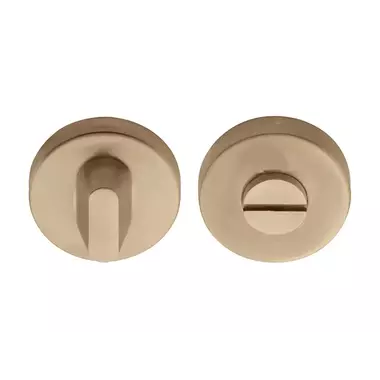 Formani Basics WC-garnituur LBWCD50-ZI