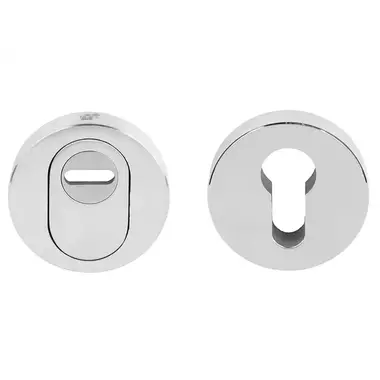 Formani Basics Veiligheidscilinderrozet BVEIL-KT
