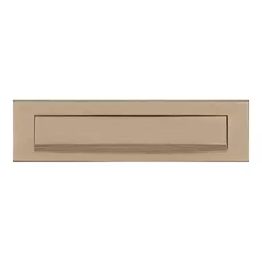Formani Basics Briefplaat LB535