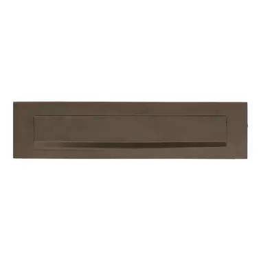 Formani Basics Briefplaat LB535