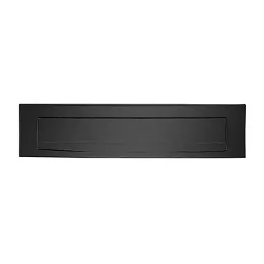 Formani Basics Briefplaat LB535