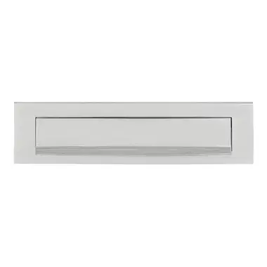 Formani Basics Briefplaat LB535