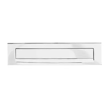 Formani Basics Briefplaat LB535