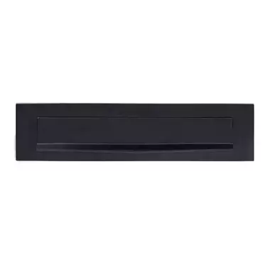 Formani Basics Briefplaat LB535