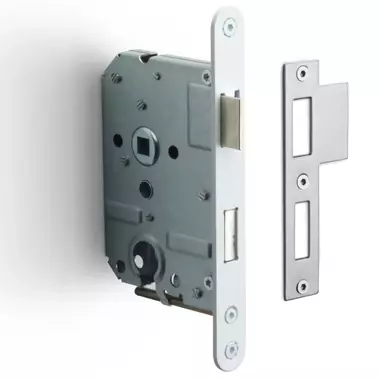 Formani Basics Cilinderslot PC55 LBLA-Y55