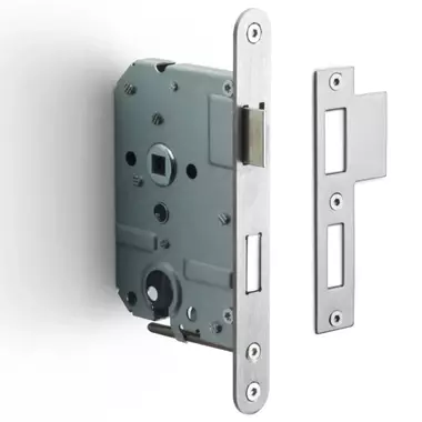Formani Basics Cilinderslot PC55 LBLA-Y55
