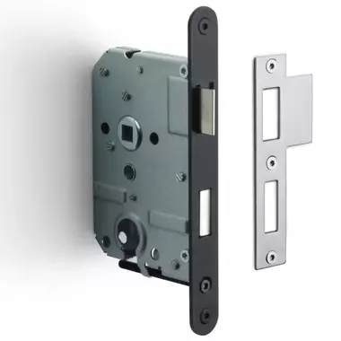 Formani Basics Cilinderslot PC55 LBLA-Y55