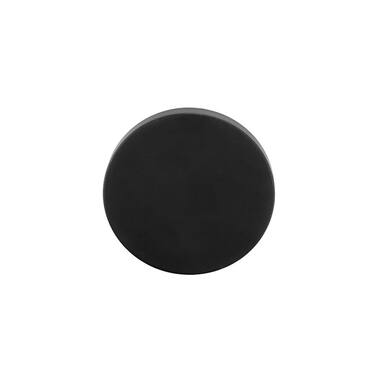 Blindrozet Zwart Bertram Beerbaum Tense BBB53
