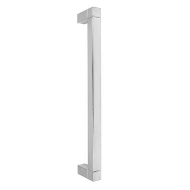 Jan des Bouvrie Square Deurgrepen JB320NP
