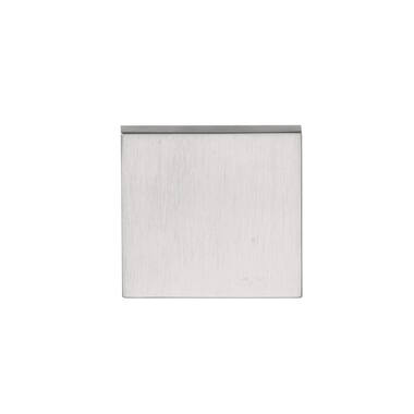 Formani Square Blindrozet LSQB50