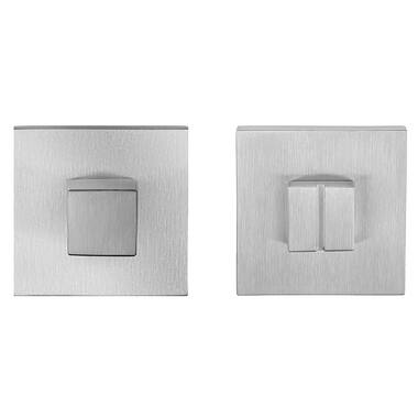 Formani Square WC-sluitingen LSQWC50
