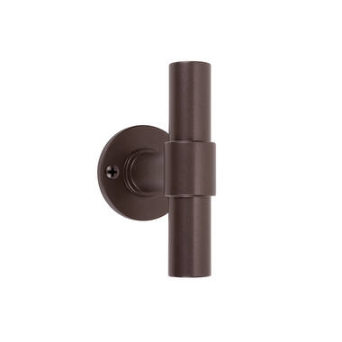 Piet Boon One Deurknop PBT20V