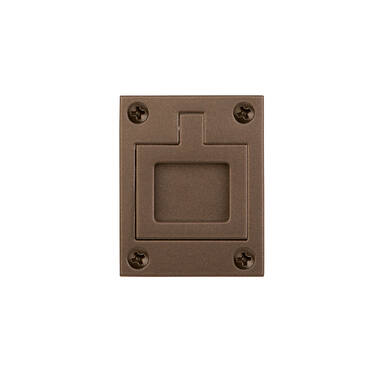Luikring Brons One Piet Boon PB60 60x48mm