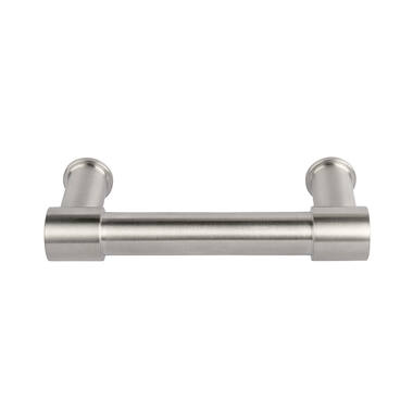 Raamgreep RVS One Piet Boon PB120 145mm
