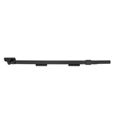 Raamuitzetter Zwart One Piet Boon PB305 305mm