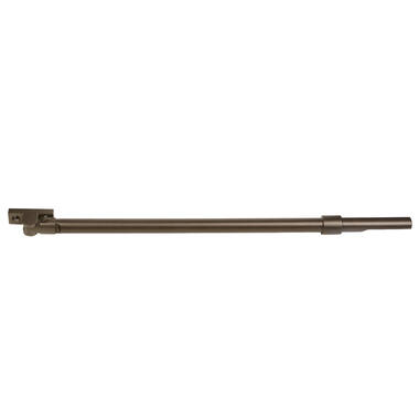 Raamuitzetter Brons One Piet Boon PB305 305mm