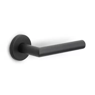 Intro Deurkruk Milaan
