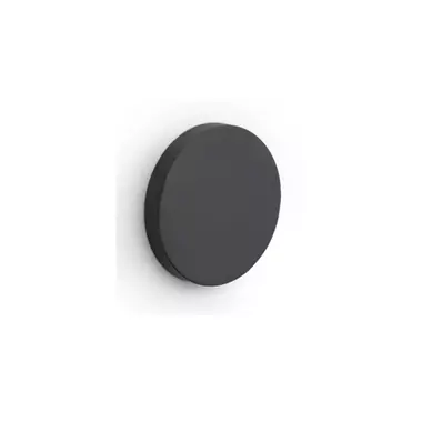 Intro Blindrozet Rond 52mm