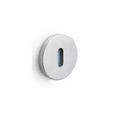 Intro Sleutelrozet Rond 52mm - 6mm