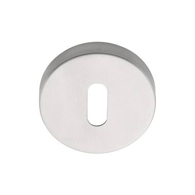 Intro Sleutelrozet Rond 52mm - 10mm
