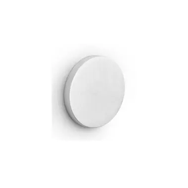 Intro Blindrozet Rond 52mm