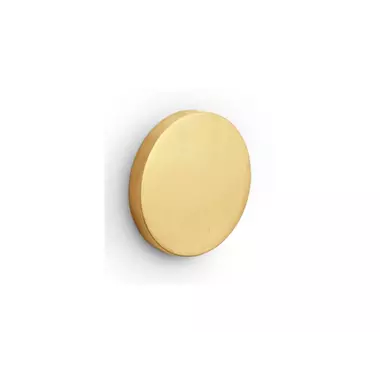 Intro Blindrozet Rond 52mm