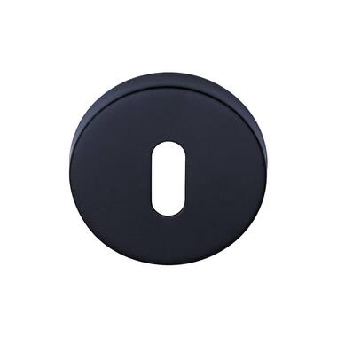 Intro Sleutelrozet Rond 52mm - 10mm