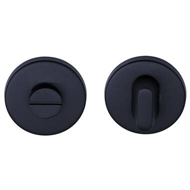 Intro Wc-garnituur Rond 52mm - 6mm