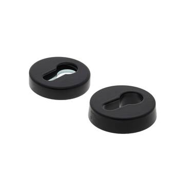 Weijntjes VH rozetten set rond 51mm PC/PC