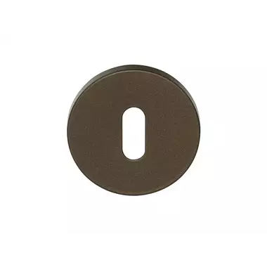 David Rockwell Eclipse Sleutelrozet DRN53